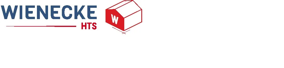 WIENECKE HTS W