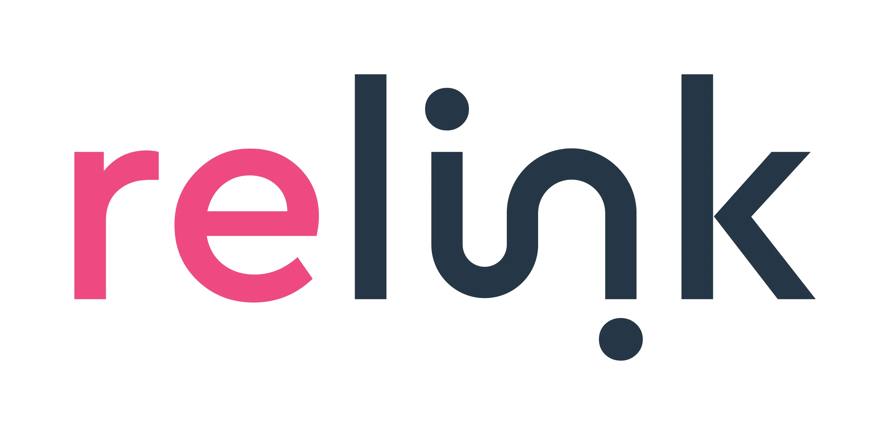RELINK