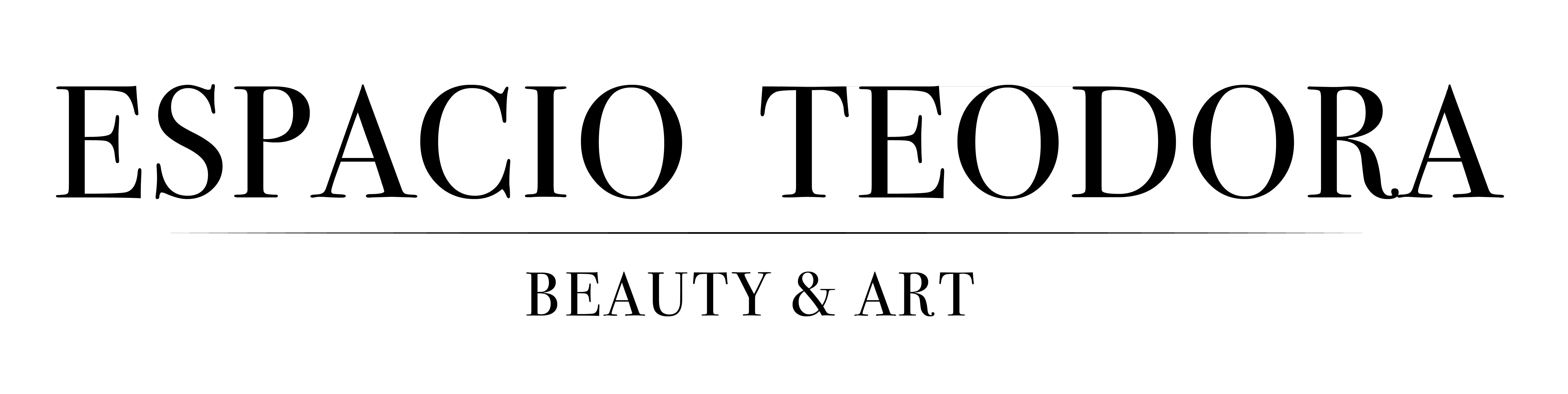 ESPACIO TEODORA BEAUTY & ART