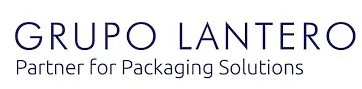 GRUPO LANTERO PARTNER FOR PACKAGING SOLUTIONS
