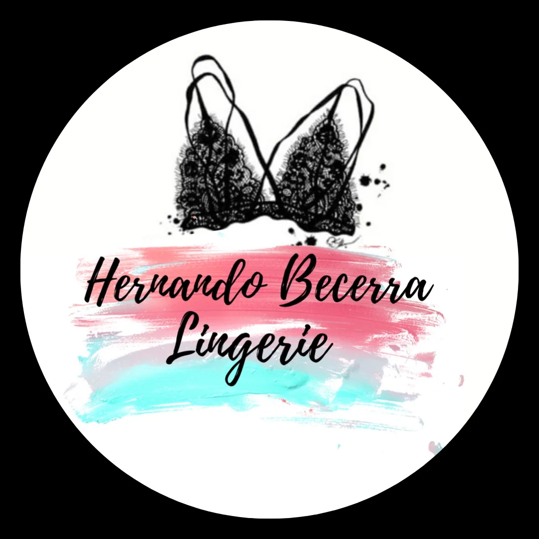 Hernando Becerra Lingerie