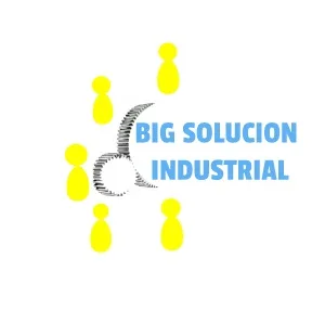 BIG SOLUCION INDUSTRIAL