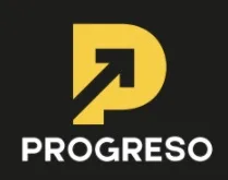 P PROGRESO