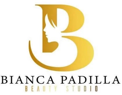B BIANCA PADILLA BEAUTY STUDIO