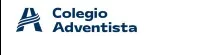 Colegio Adventista
