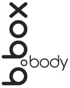 b.box body