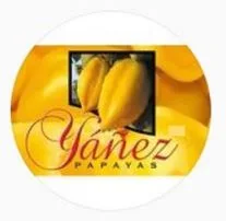 YAÑEZ PAPAYAS