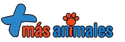 Más Animales