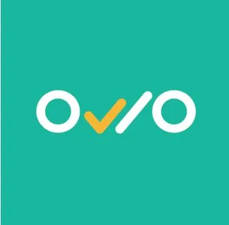 OWO