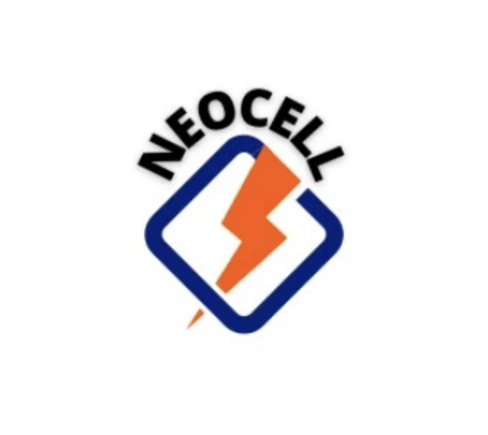 NEOCELL