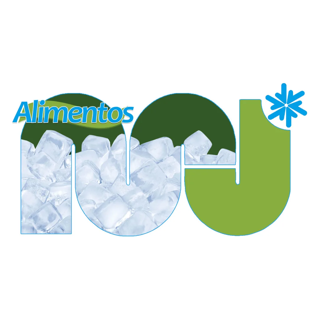 ALIMENTOS MJ