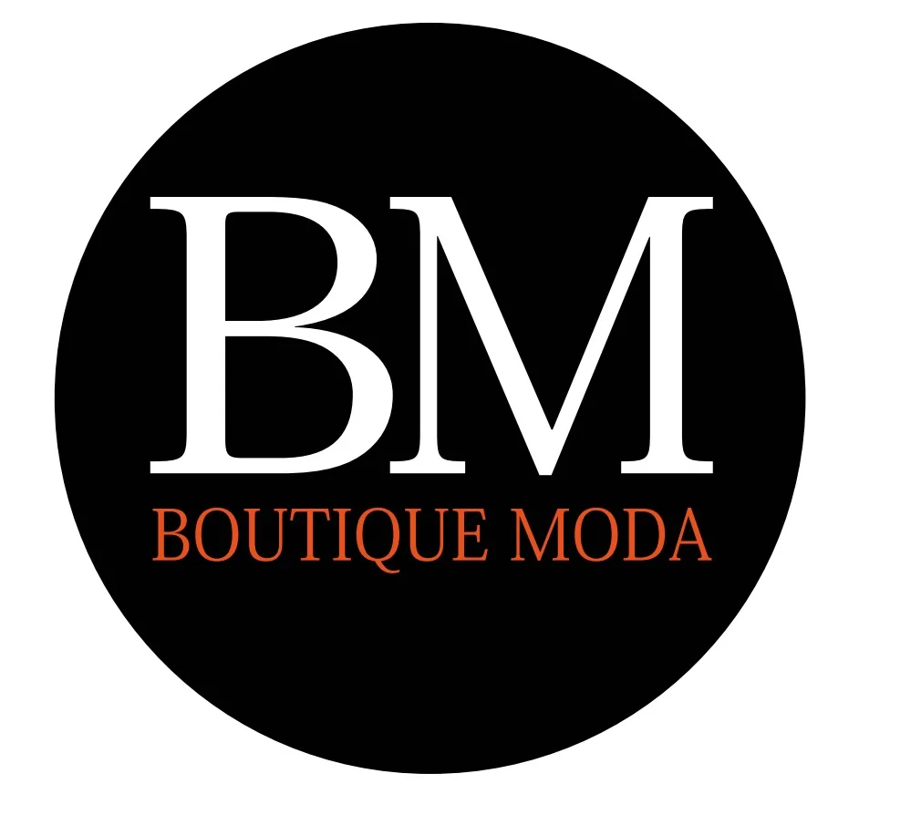 BM BOUTIQUE MODA