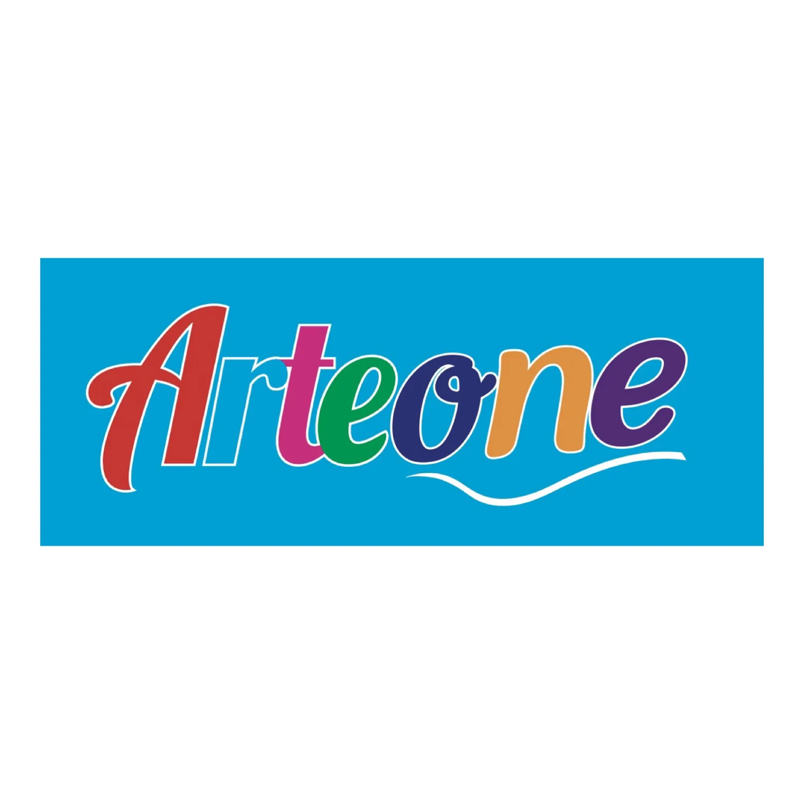 ARTEONE