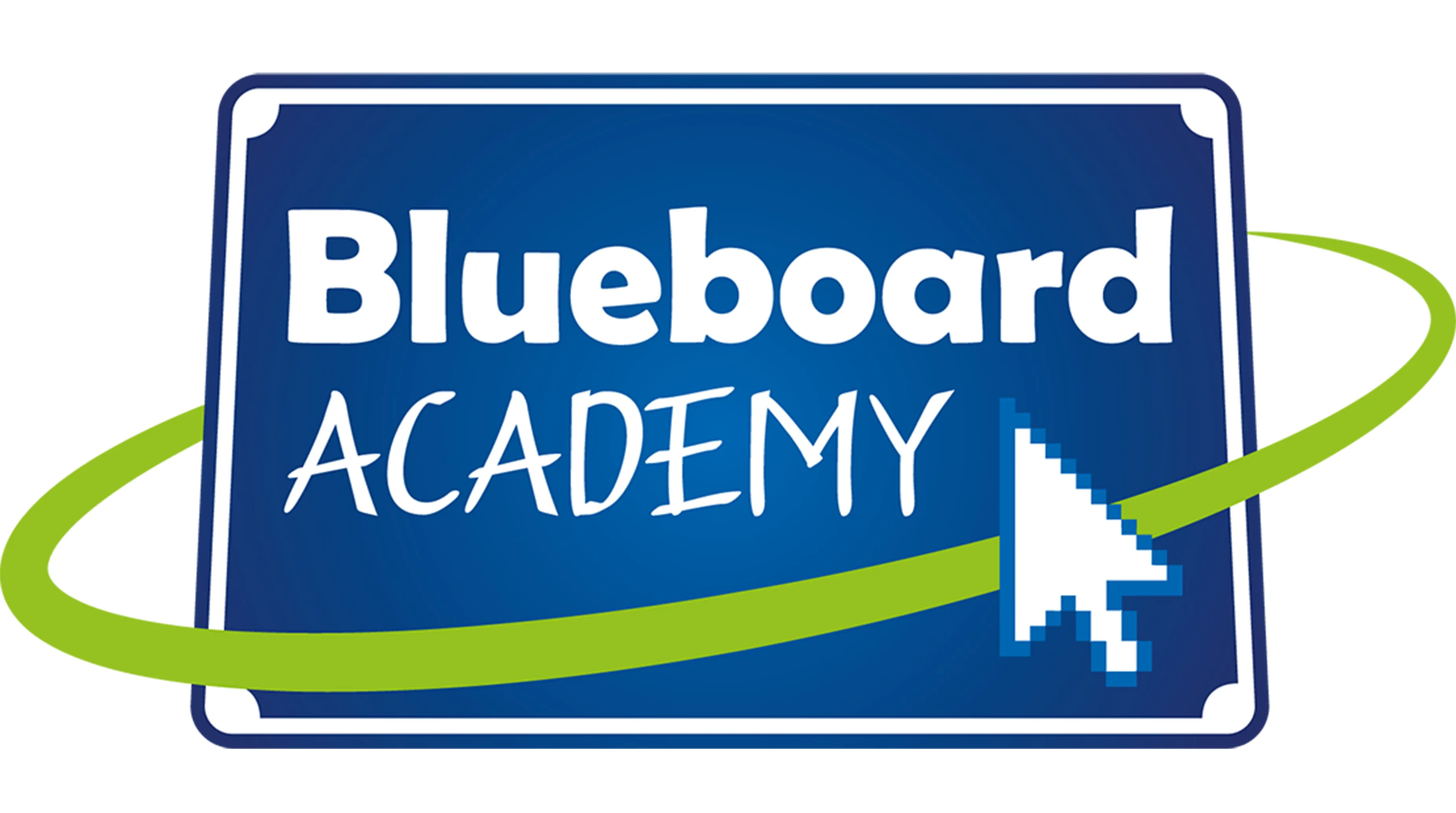 Blueboard Academy
