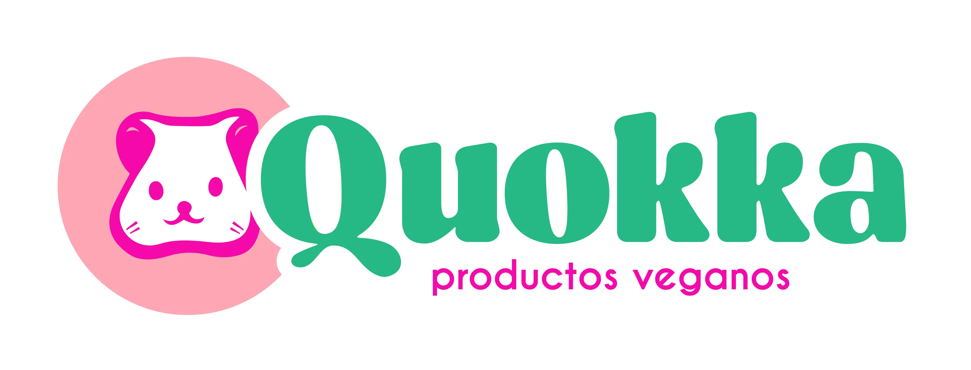 Quokka productos veganos