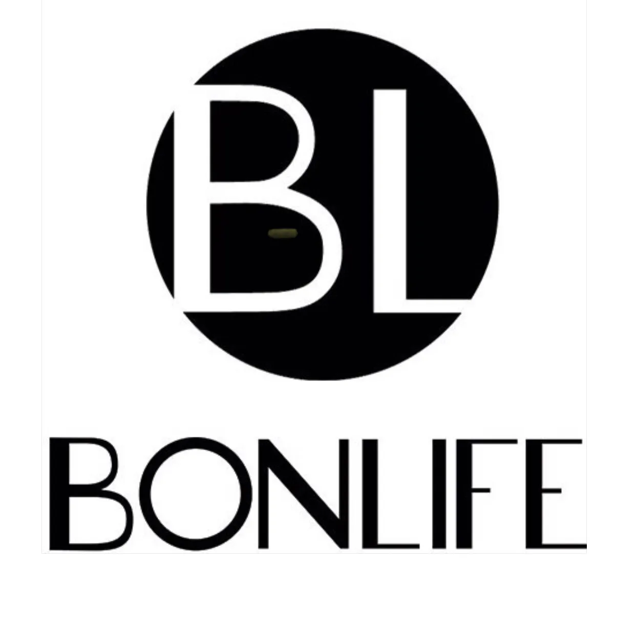 BL BONLIFE