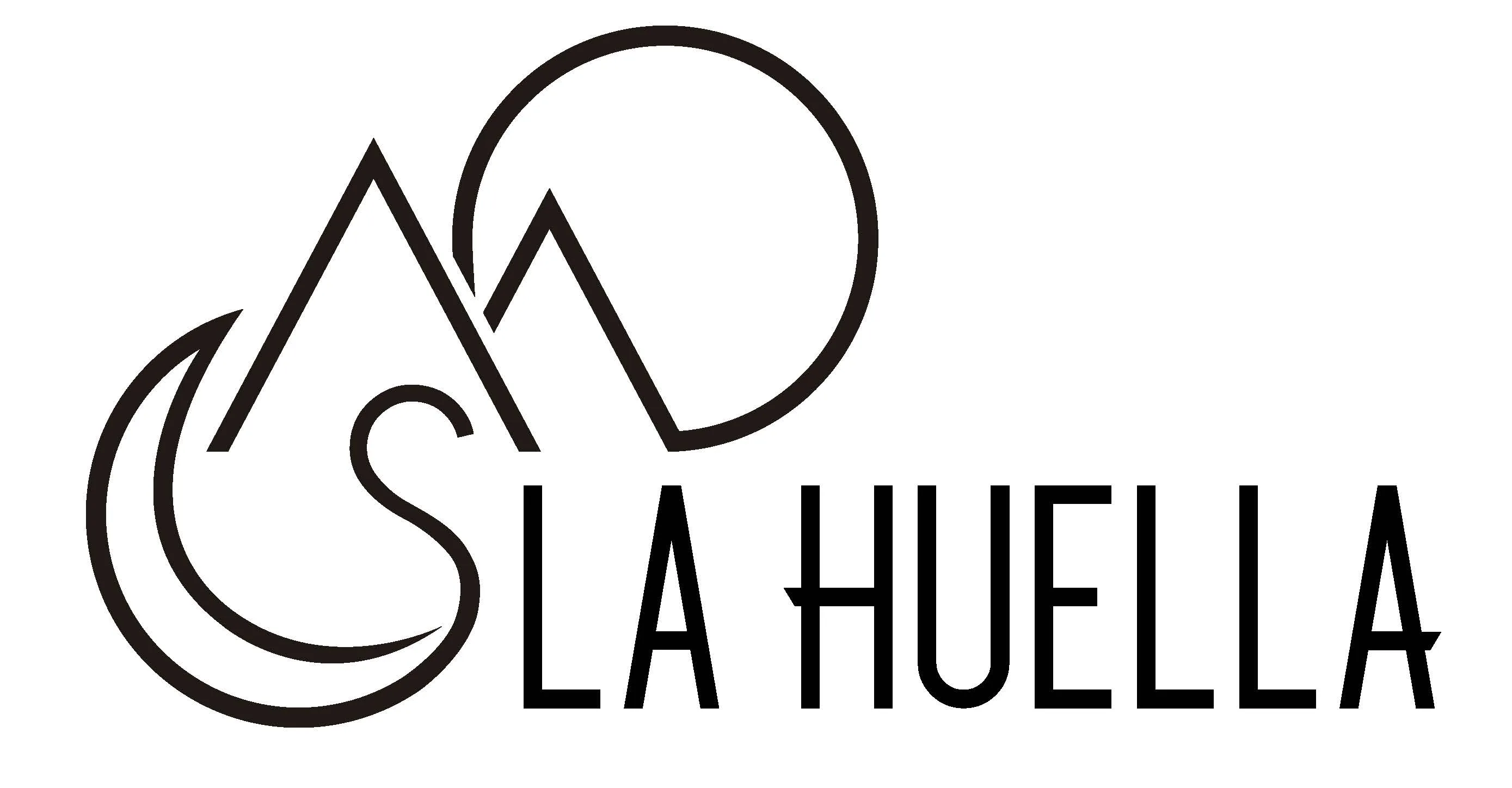 La Huella