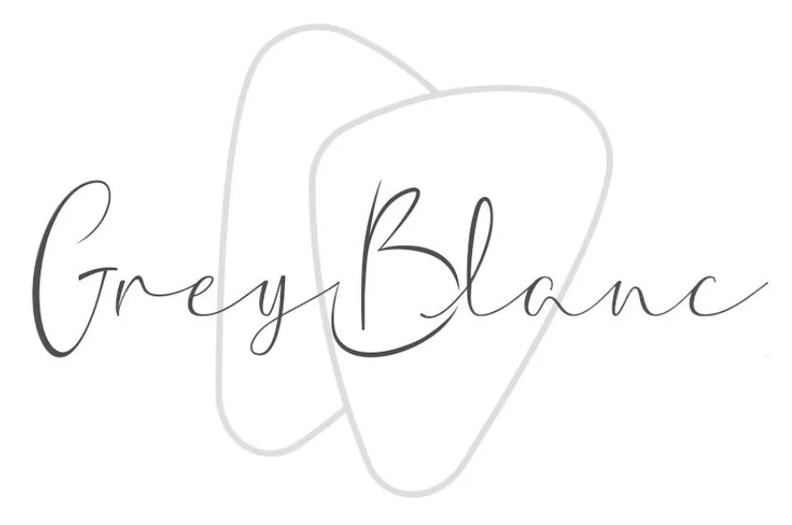 GreyBlanc