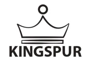 KINGSPUR