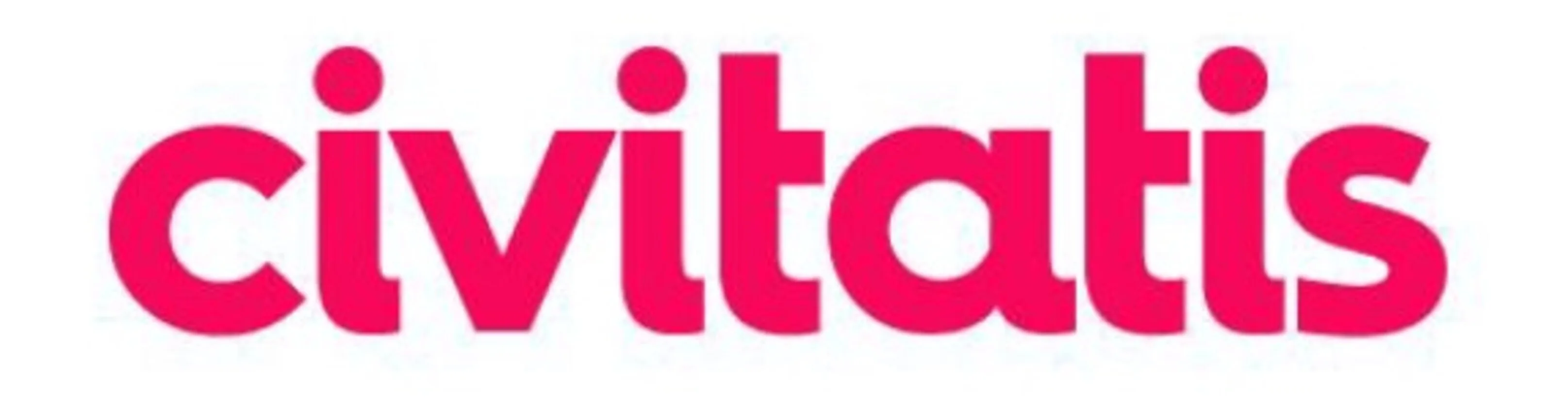 CIVITATIS