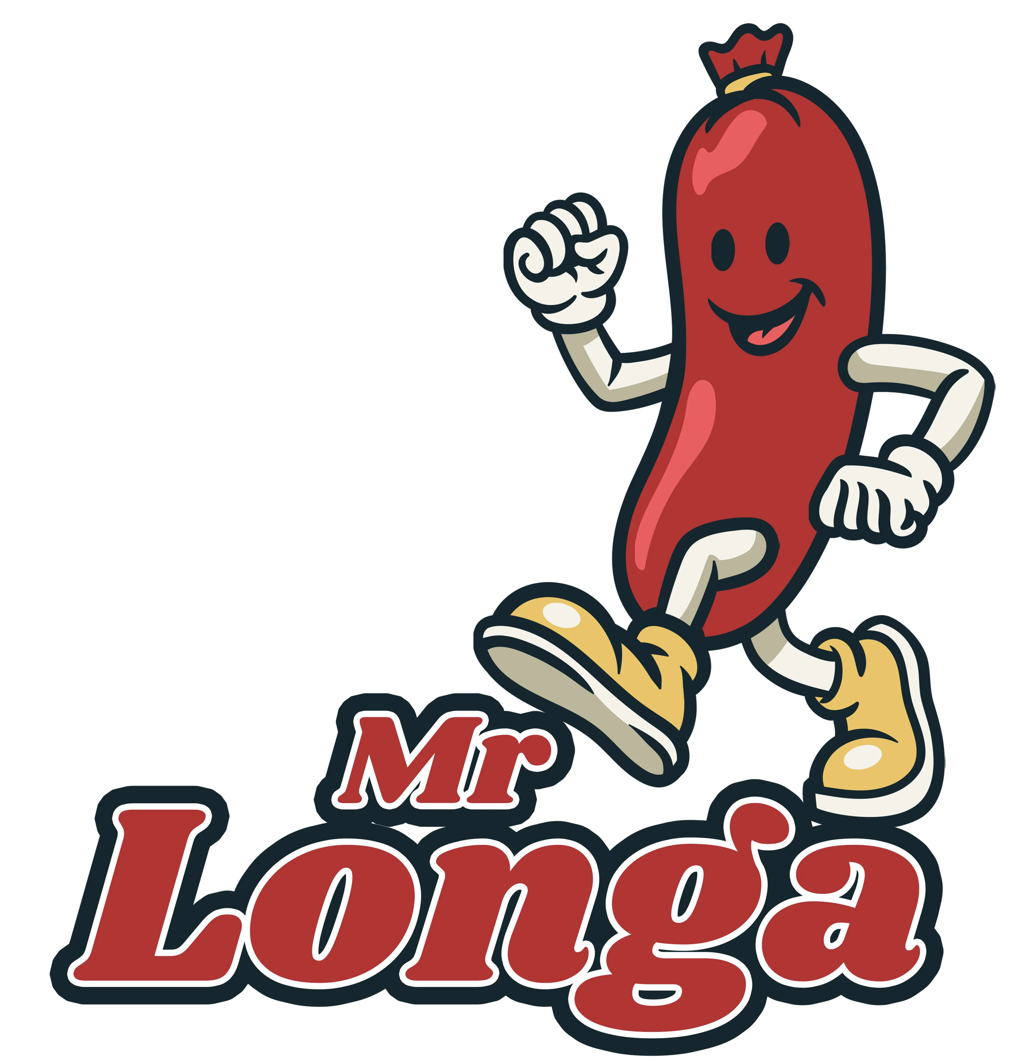MrLonga