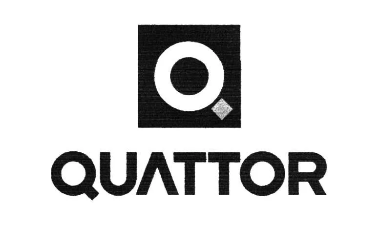 QUATTOR