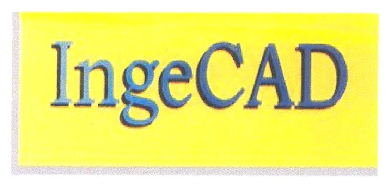 INGECAD