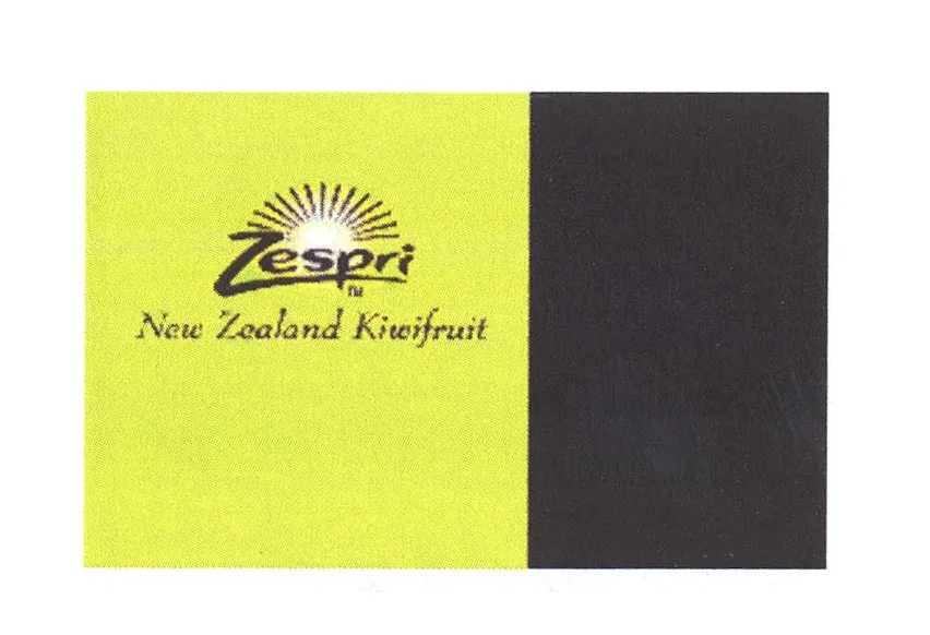 ZESPRI