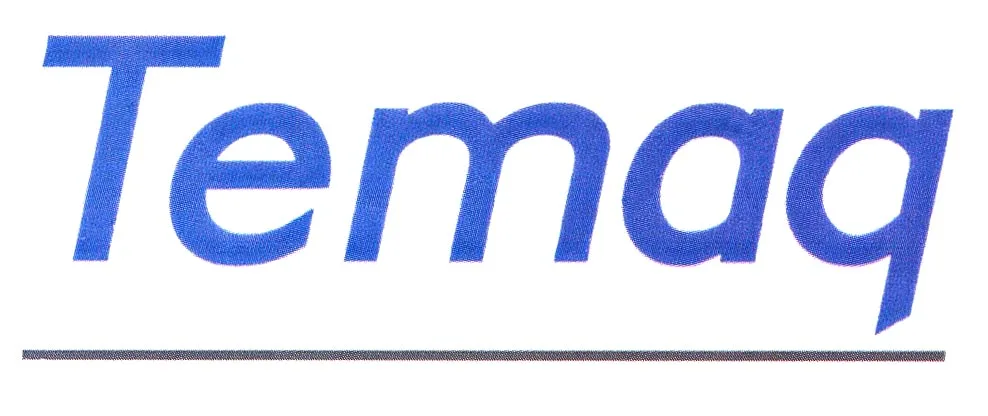TEMAQ