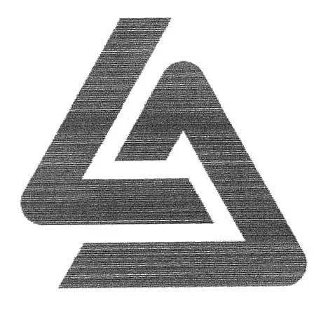 LA
