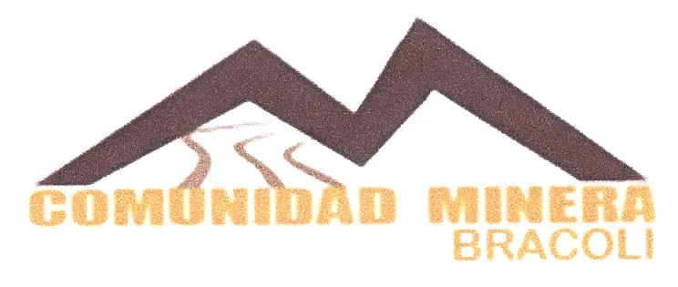 COMUNIDAD MINERA BRACOLI