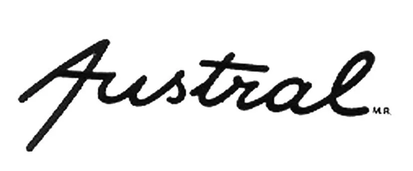 AUSTRAL