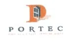 P PORTEC