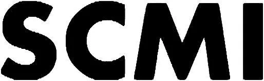 SCMI