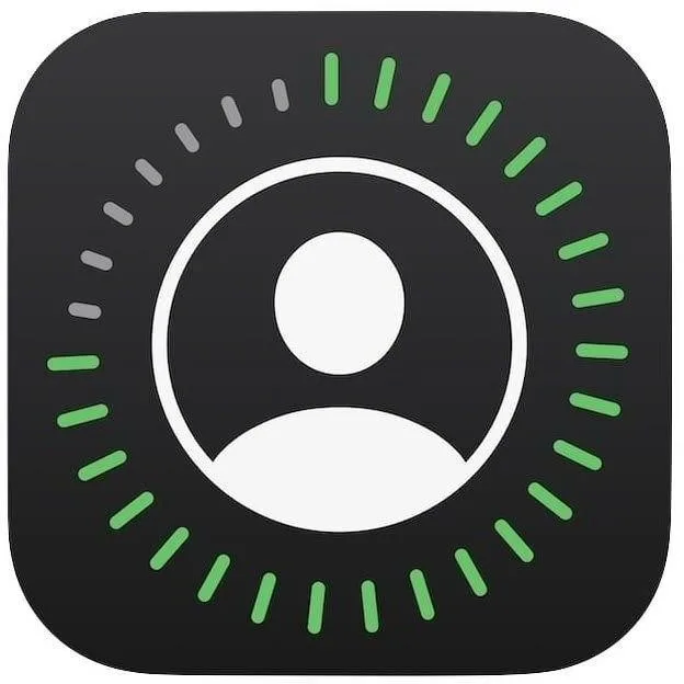 Acta 991781845