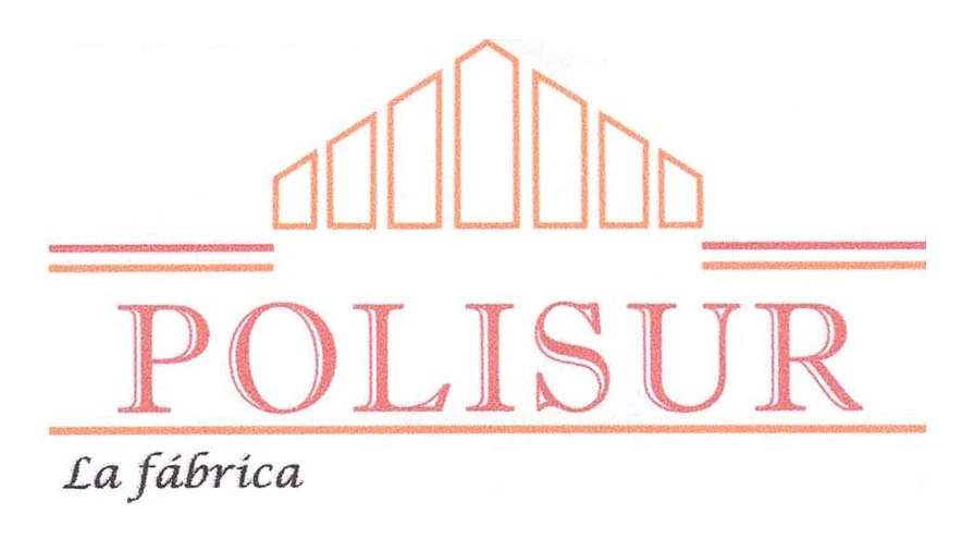 POLISUR LA FABRICA