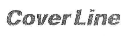 COVER LINE