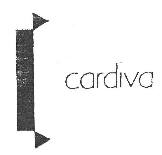 CARDIVA
