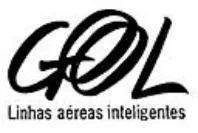 GOOL LINHAS AEREAS INTELIGENTES