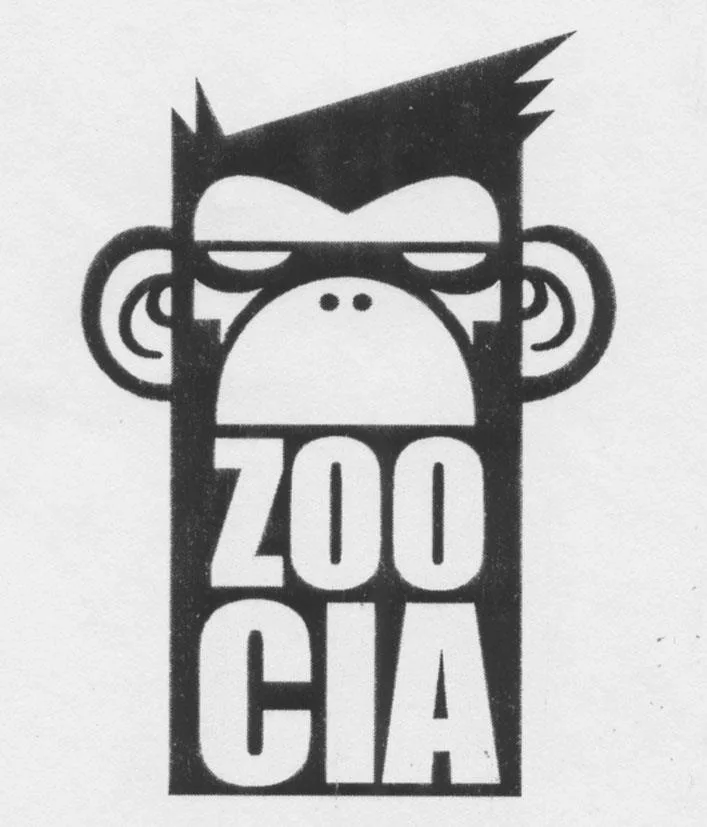 ZOOCIA