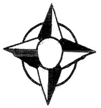 Acta 1032846