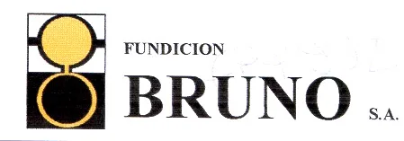 FUNDICION BRUNO