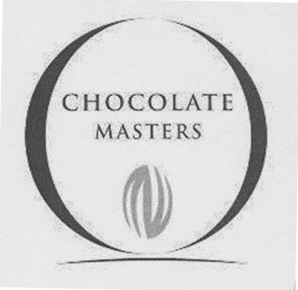 CHOCOLATE MASTERS