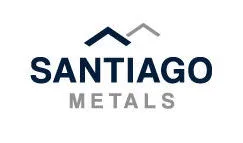 SANTIAGO METALS
