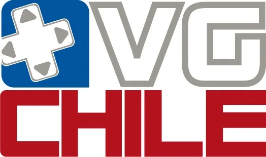 VG CHILE