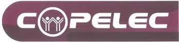 COPELEC