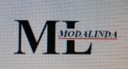 ML MODALINDA
