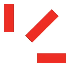 Acta 1102846