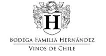 H BODEGA FAMILIA HERNANDEZ VINOS DE CHILE