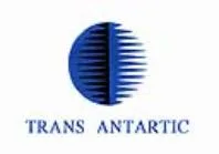 TRANS ANTARTIC